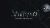 Shattered - Tale of the Forgotten King : Essai de la démo alpha
