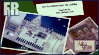 【Yuka Show】Do You Remember My Lullaby ?【FR+Download】