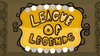 Découvrez League of Legends